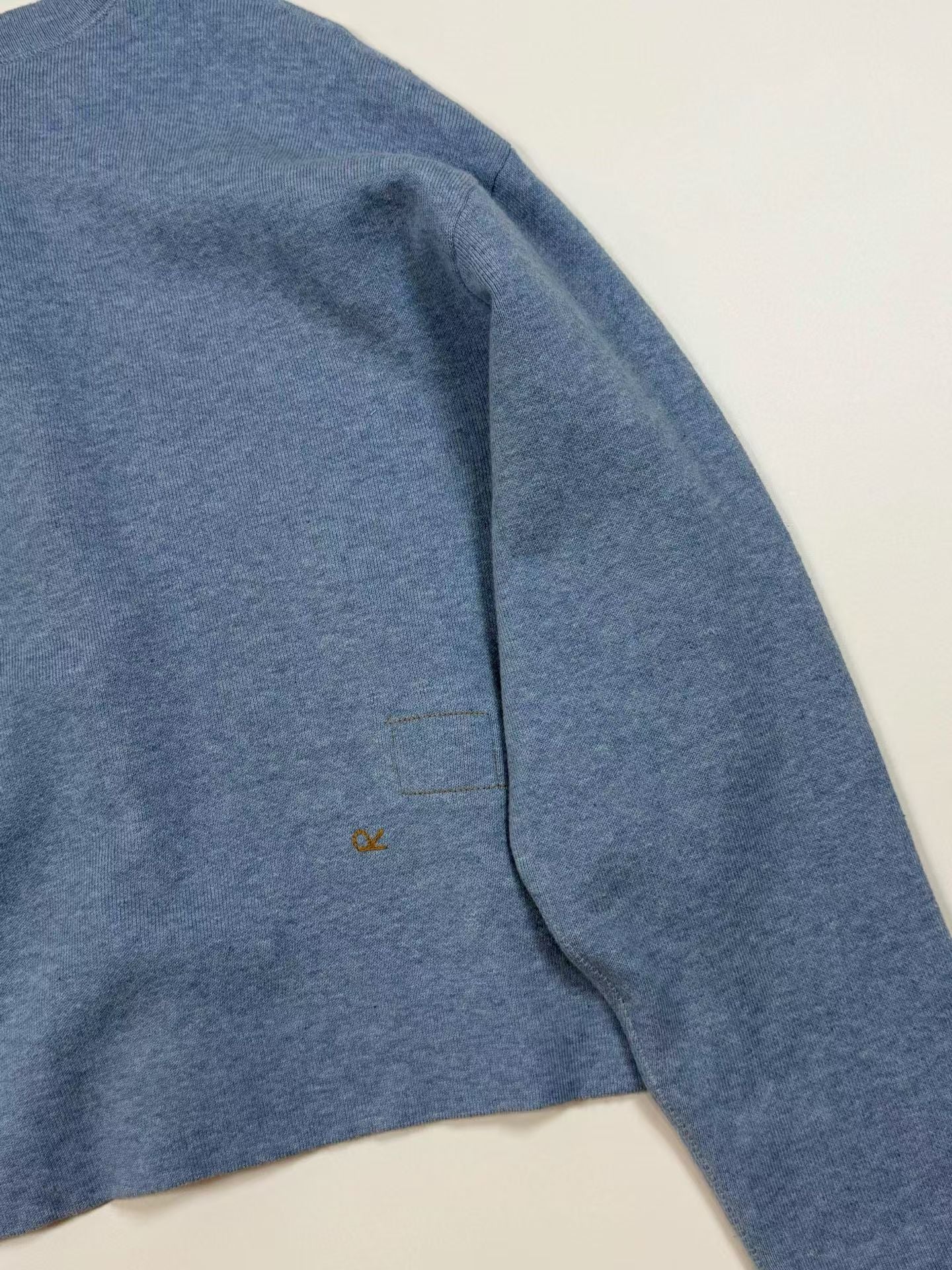 45R糖果色cardigan
