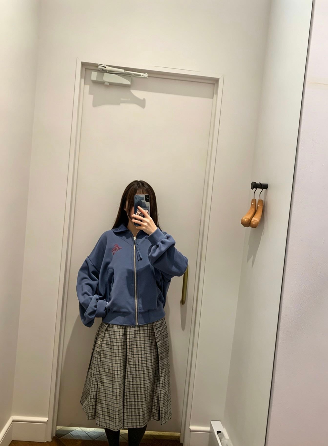 Vivienne Westwood企領jacket