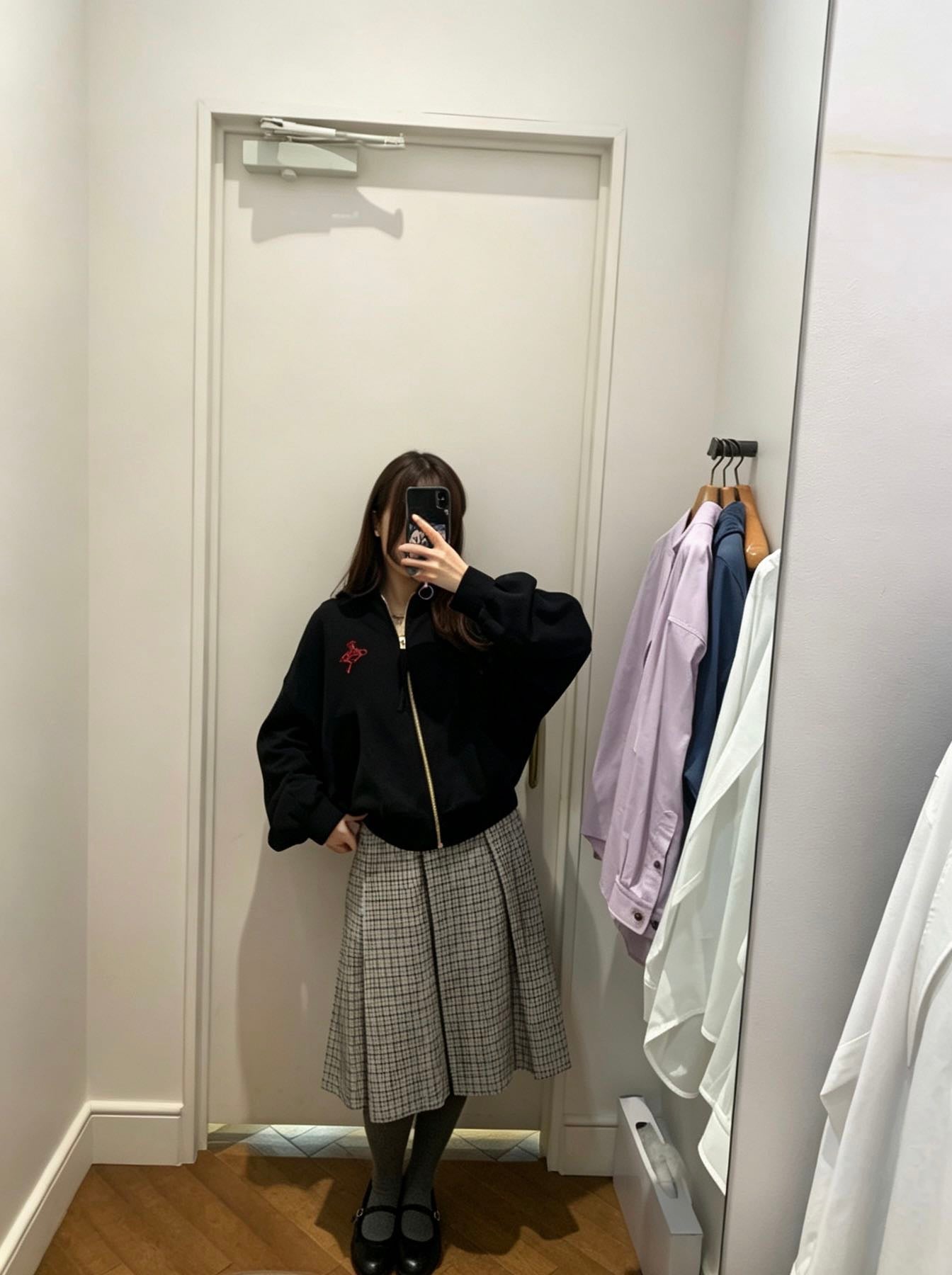 Vivienne Westwood企領jacket