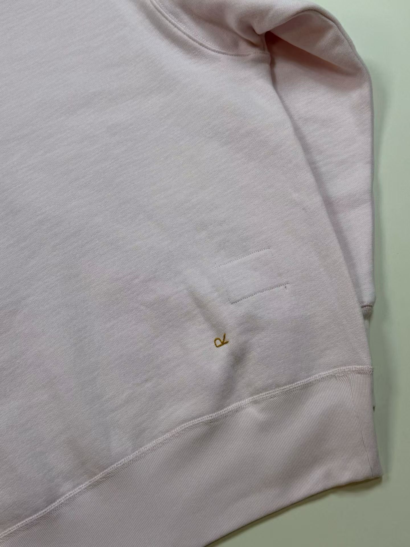 45r hoodies jacket