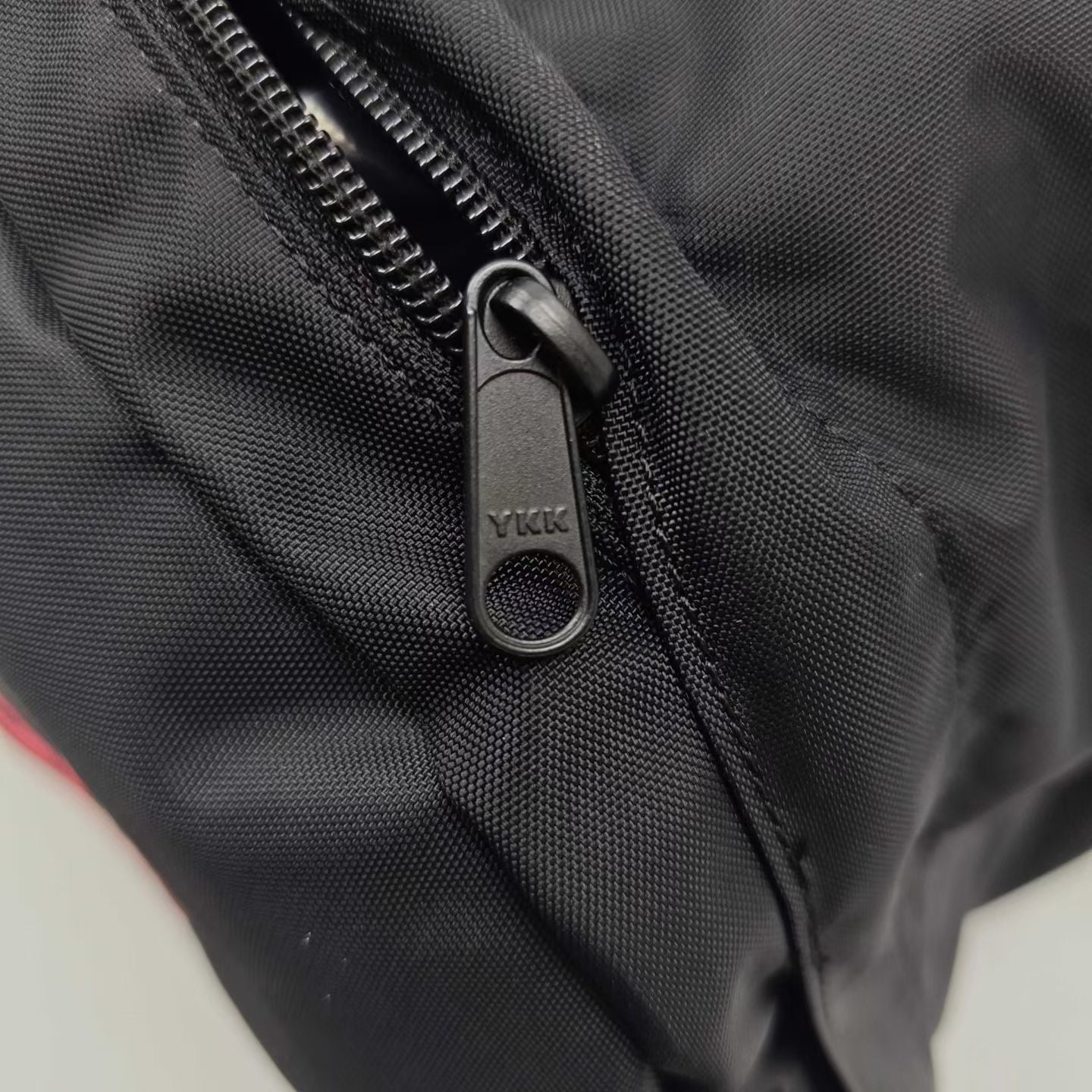 CDG play backpack