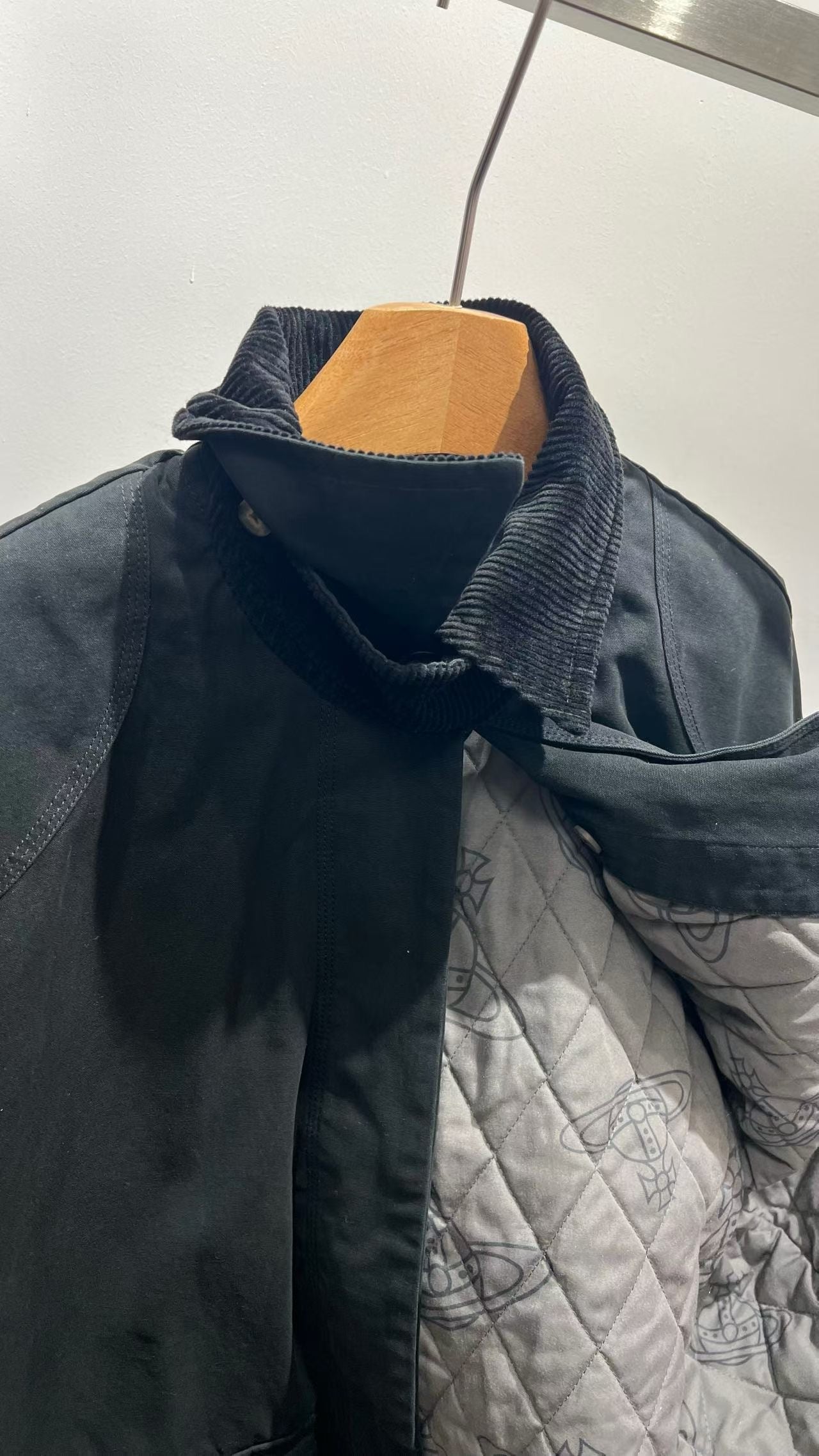 Vivienne Westwood jacket