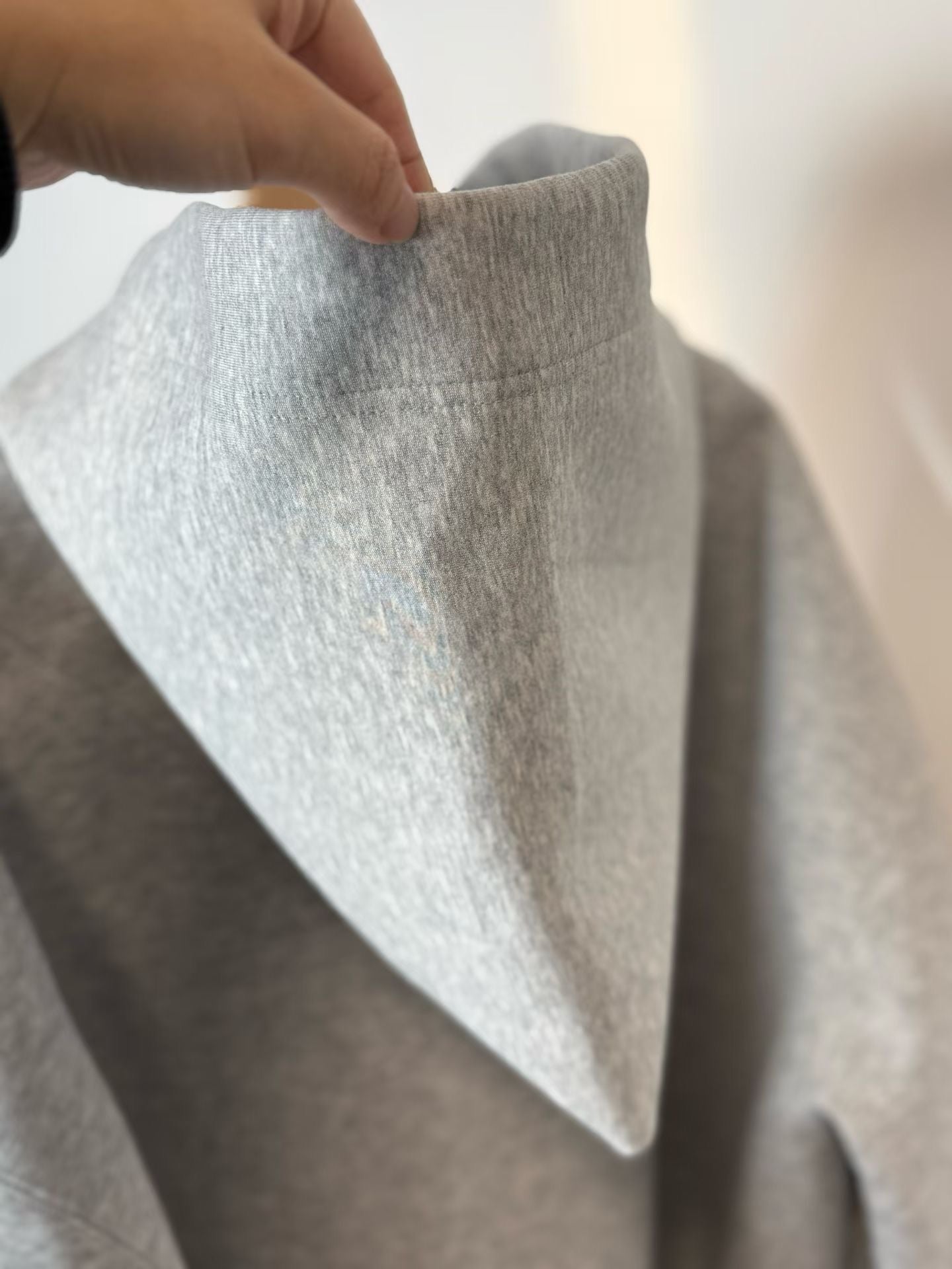 Vivienne Westwood hoodies jacket