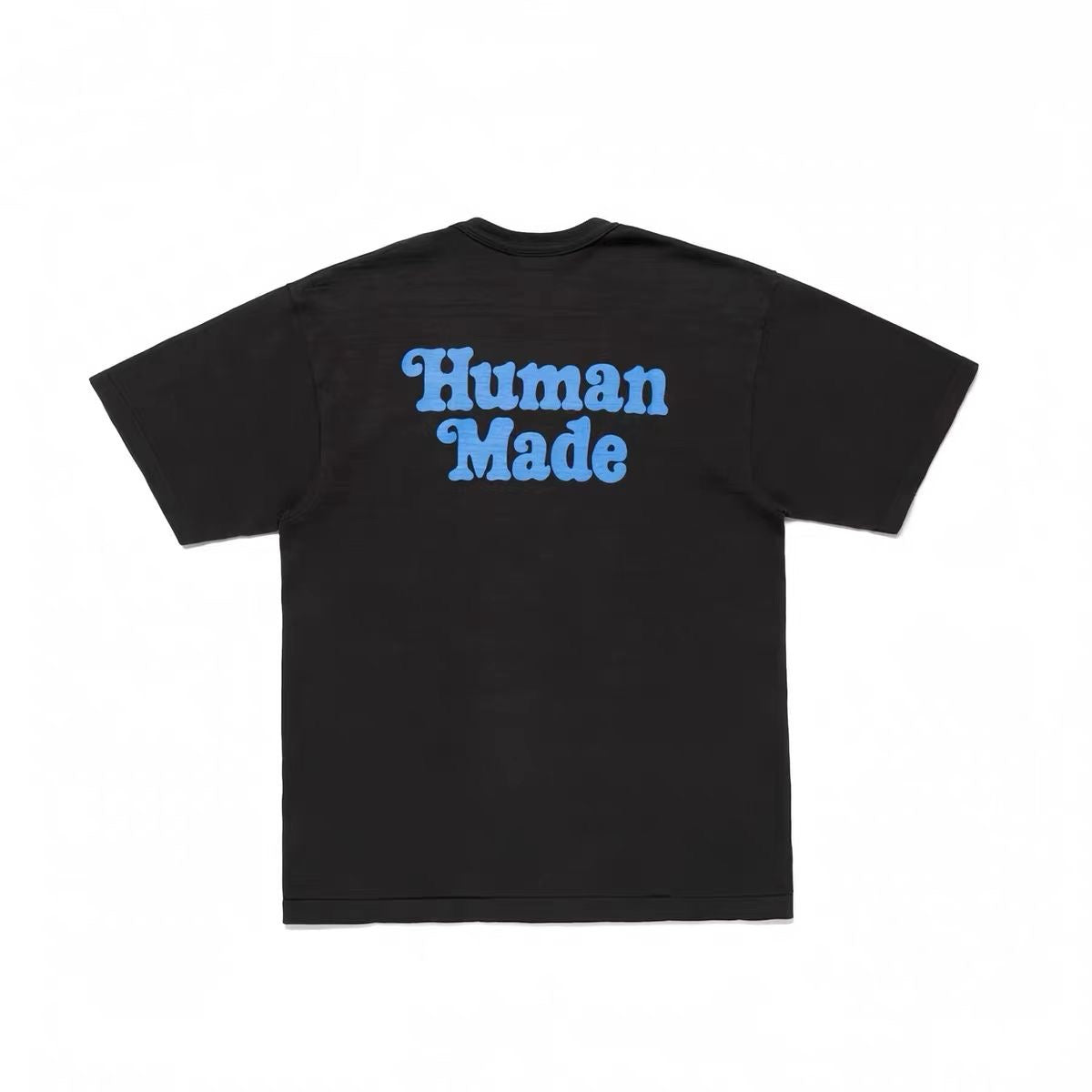 Human made x Star Wars tee