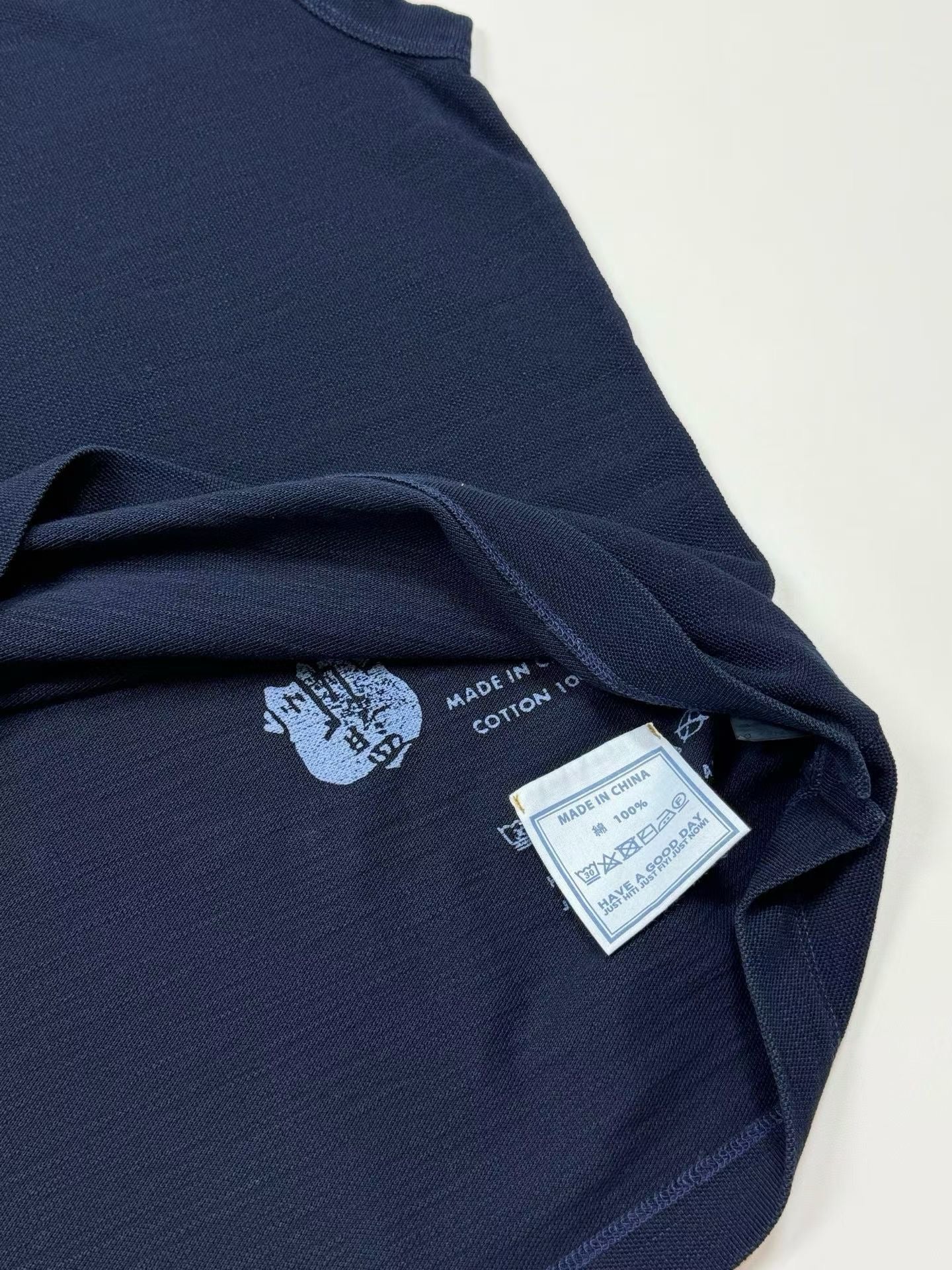 45R四葉草🍀tee