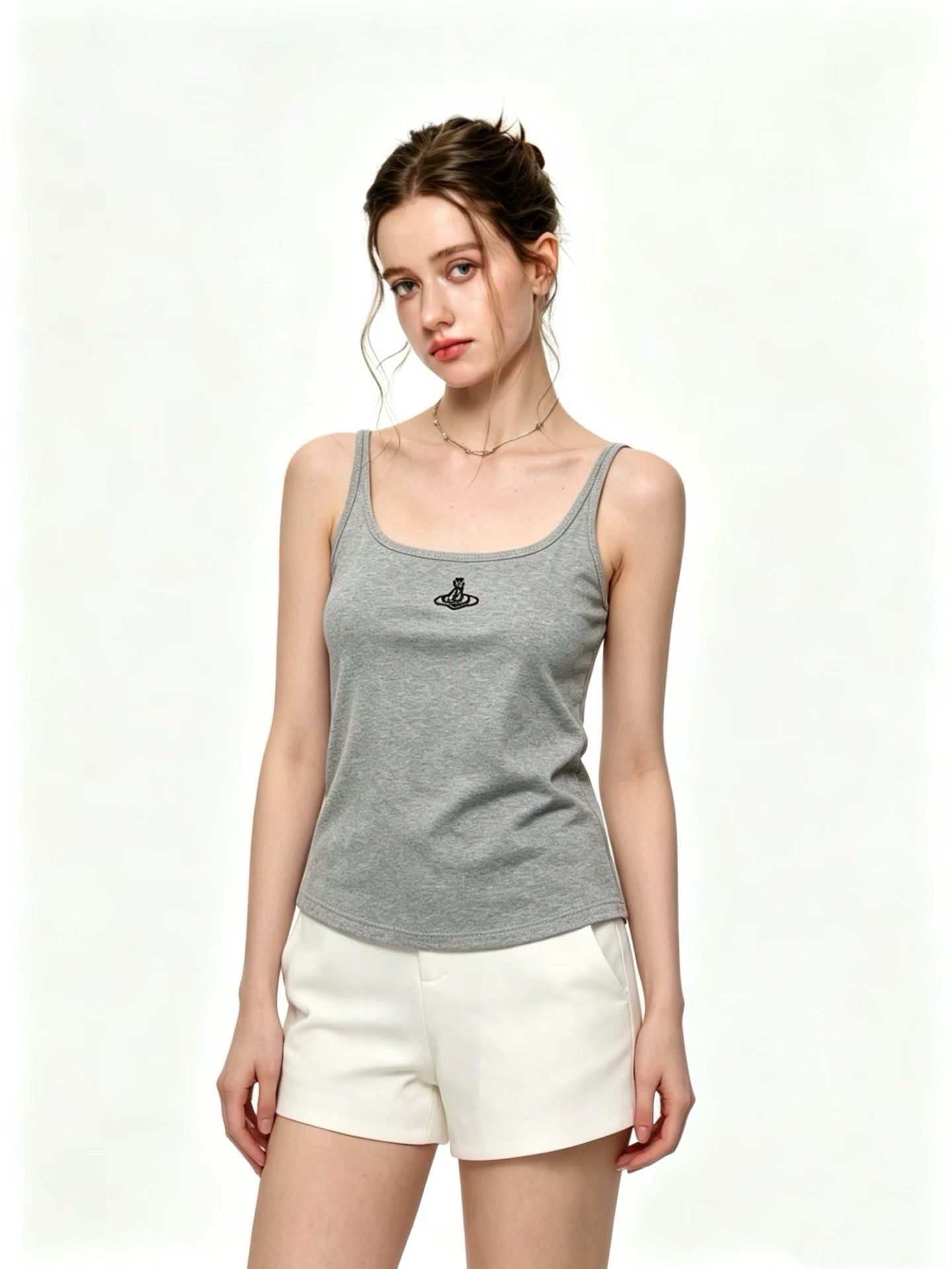 Vivienne Westwood 背心