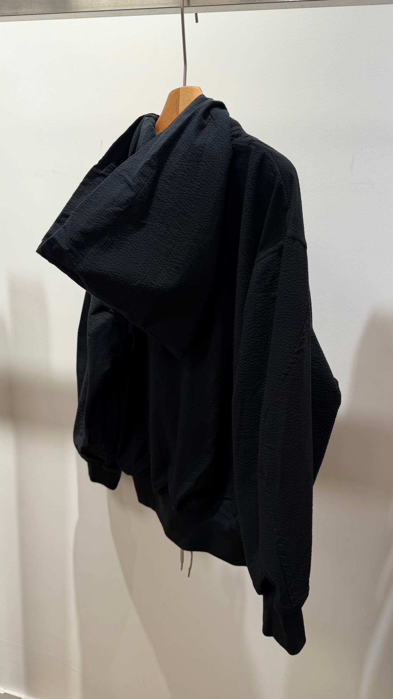 Vivienne Westwood hoodies jacket