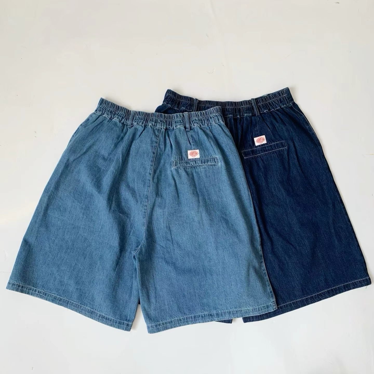 Danton牛仔褲