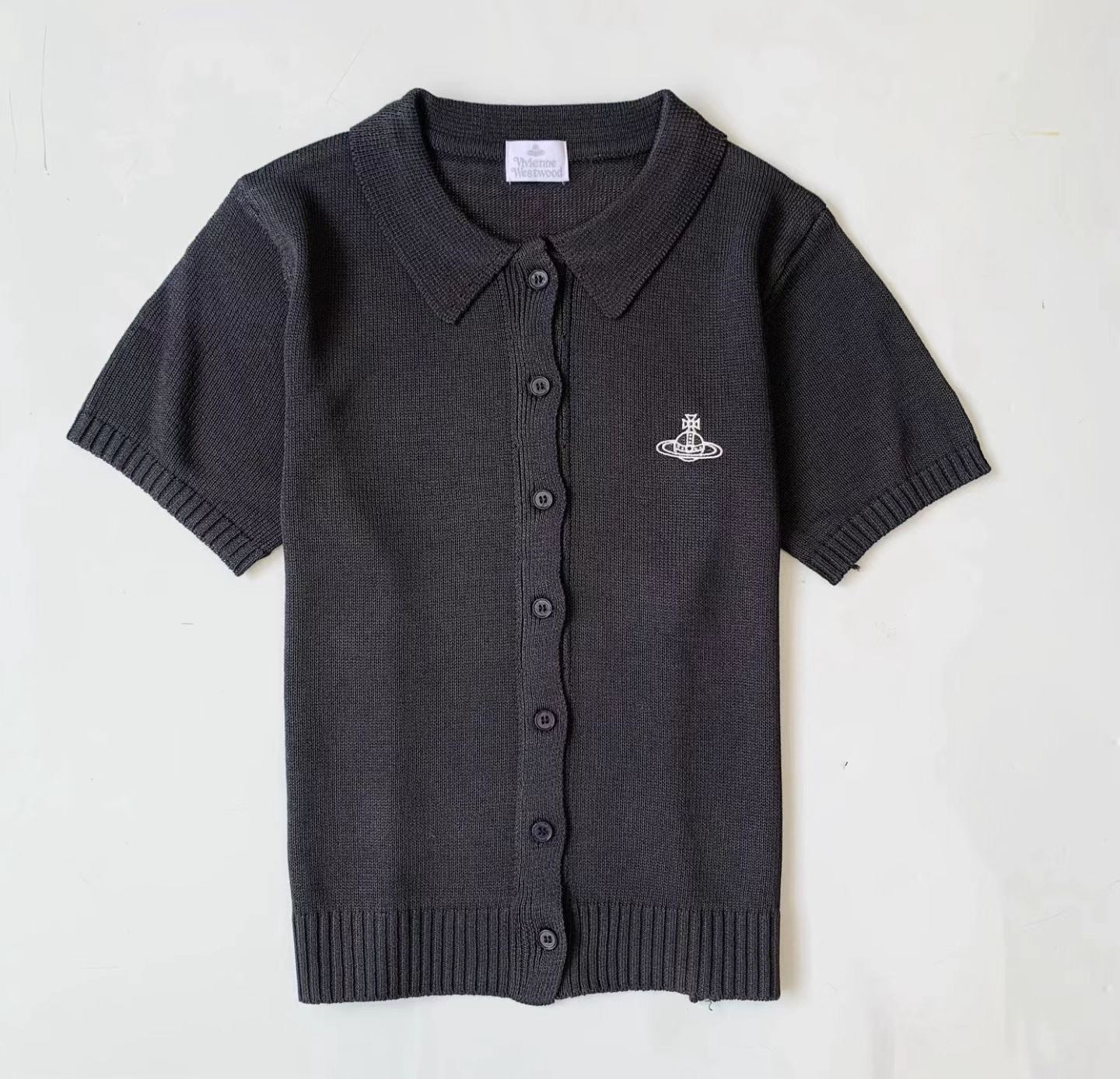 Vivienne Westwood 針織衫