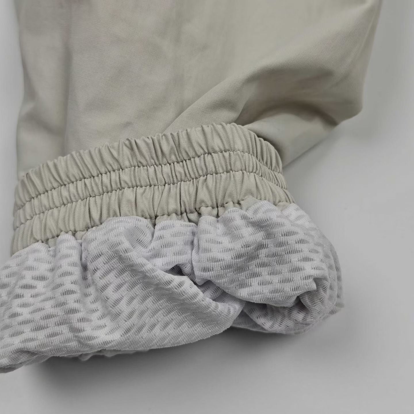 Ance studios Stockholm 刺繡jacket