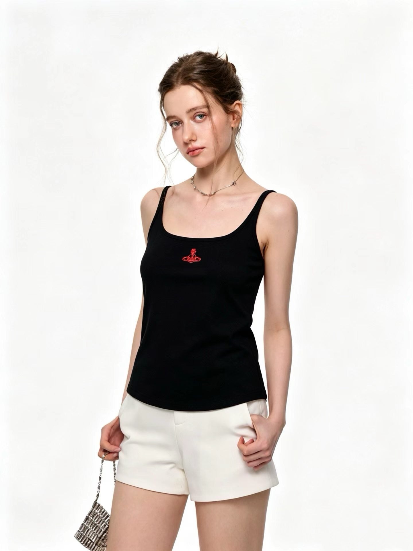Vivienne Westwood 背心