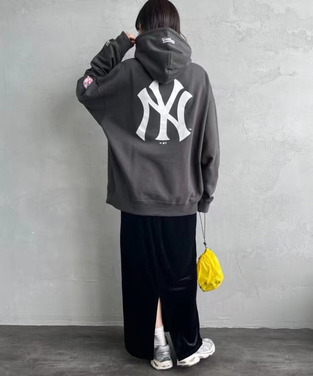 MLB 印花