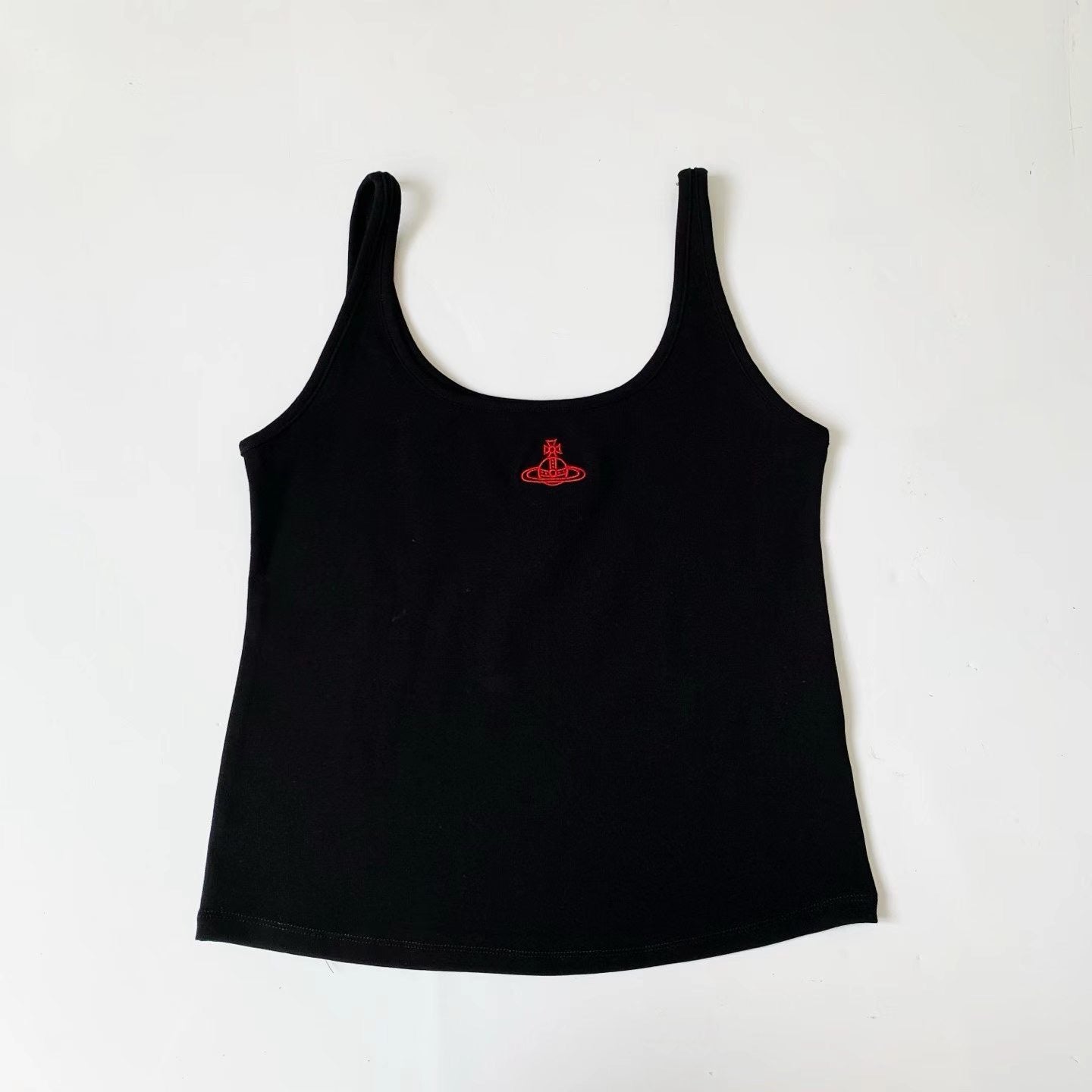 Vivienne Westwood 背心
