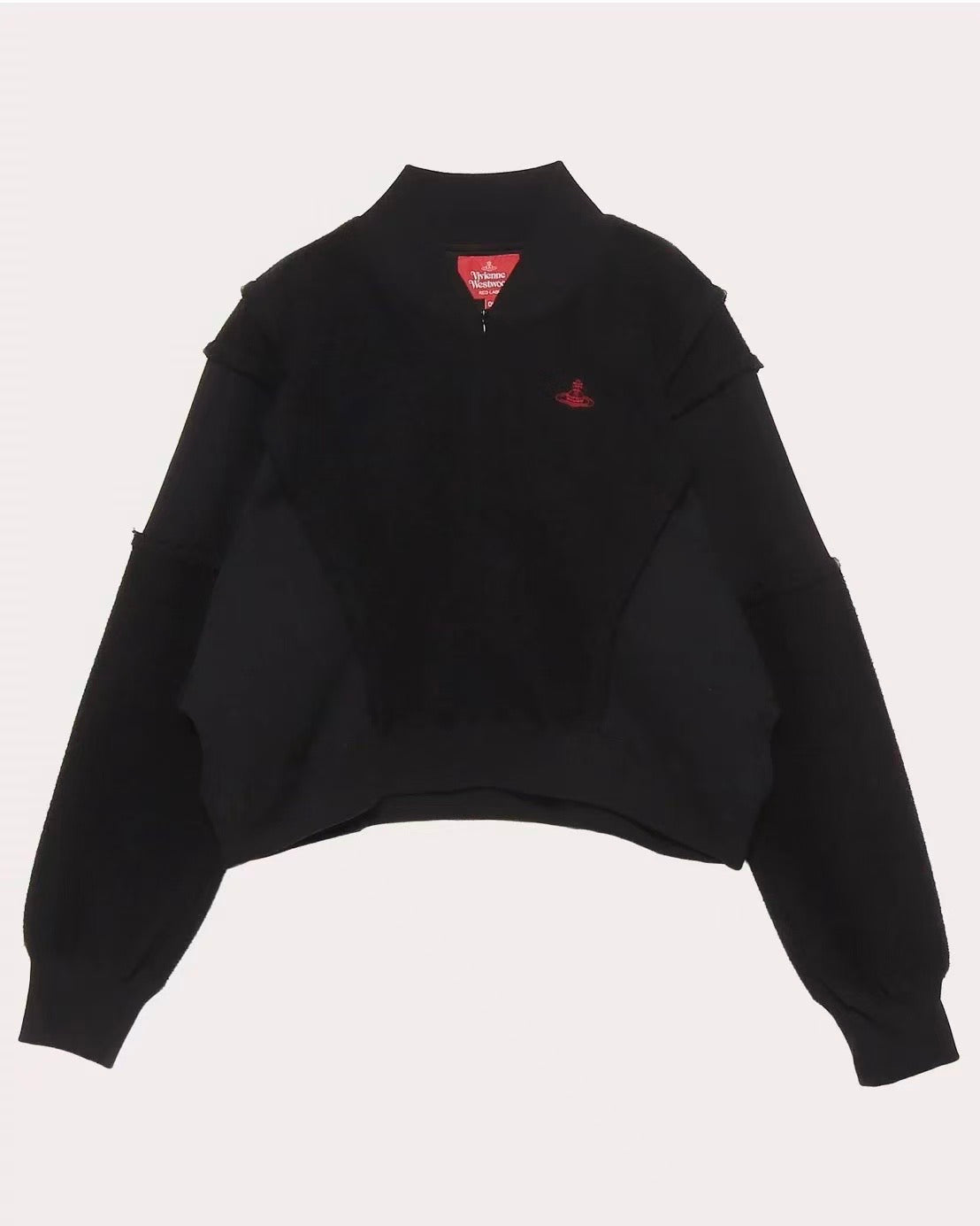 Vivienne Westwood jacket