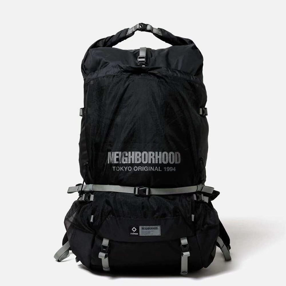 Neighbourhood backpack