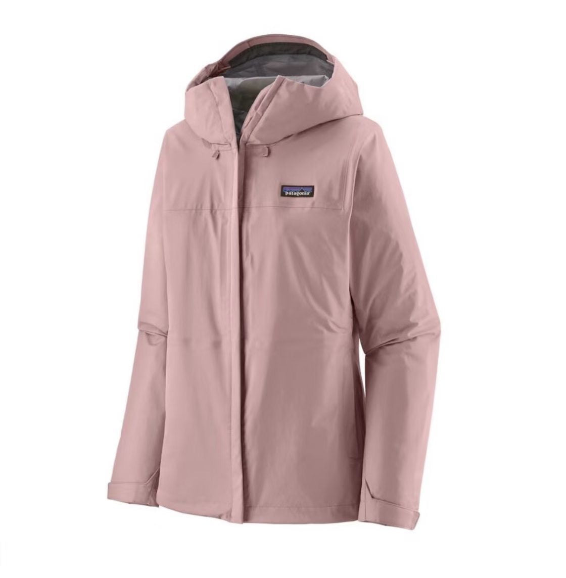 Patagonia jacket