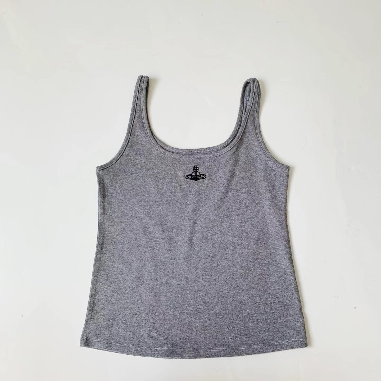 Vivienne Westwood 背心