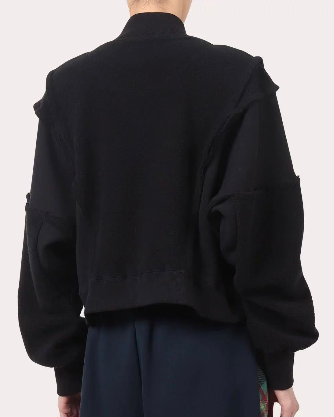 Vivienne Westwood jacket