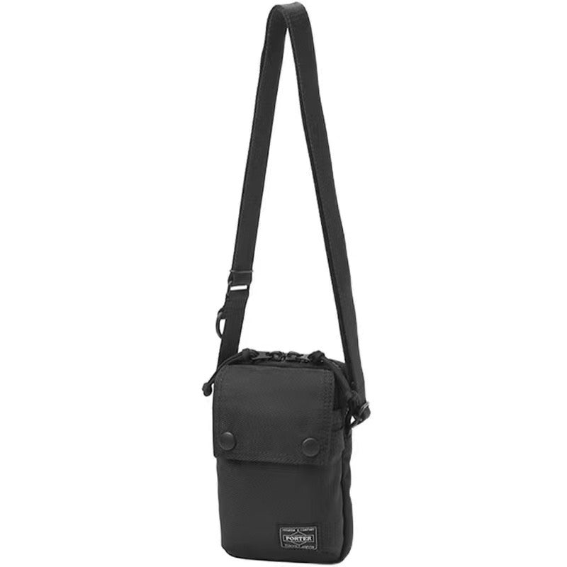 Porter Unit Shoulder bag – Aimeebabe