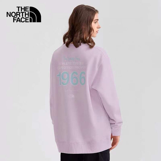 TNF 1966 logo衛衣